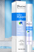 Teeth whitening pen - ROUTINE FASHION